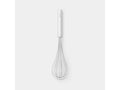 Brabantia profile whisk large product image | SueChef