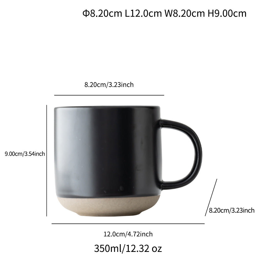 407191540-4