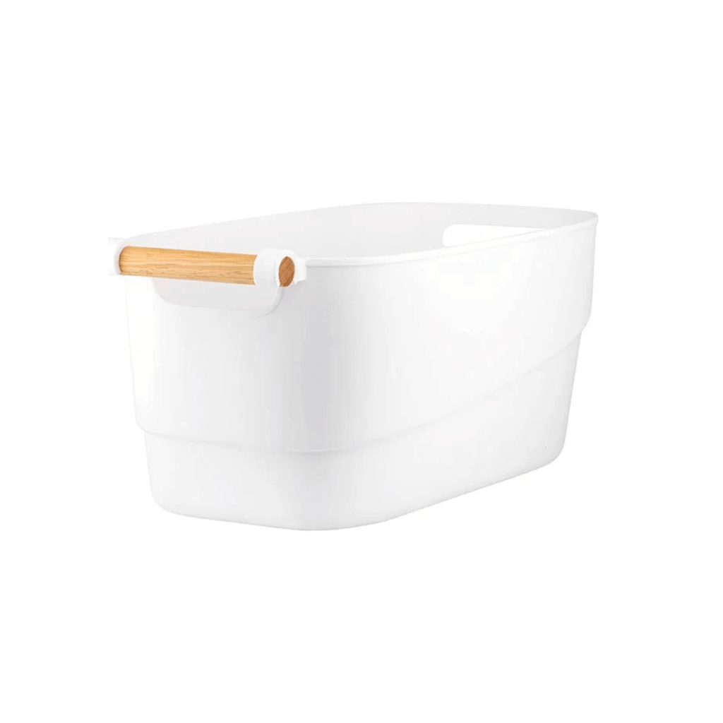 Under Sink Storage Starter Set – 7 Pack