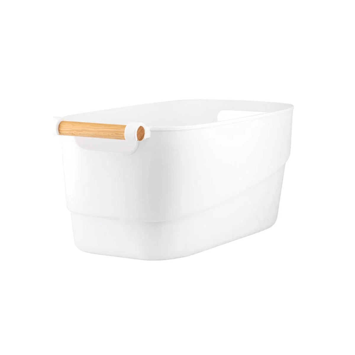 Under Sink Storage Starter Set – 7 Pack