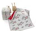 Kitchen Towel – #48
