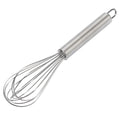 Westmark whisk 23 cm product image | SueChef
