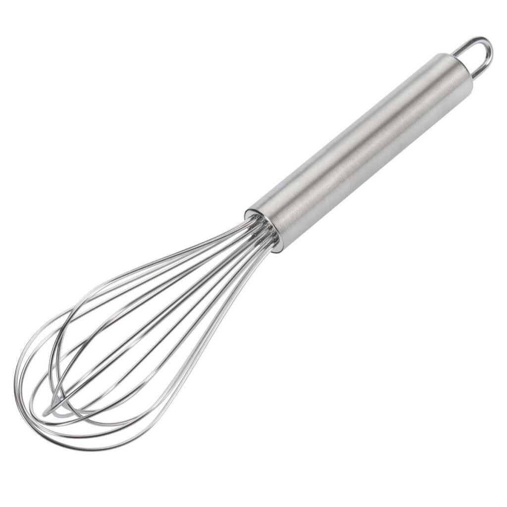 Westmark whisk 23 cm product image | SueChef