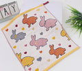 Kitchen Towel – #63