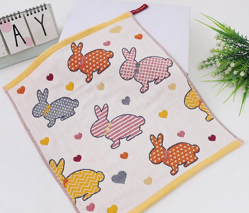 Kitchen Towel – #63