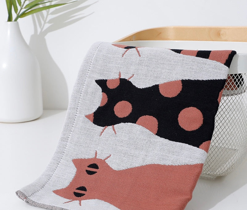 Kitchen Towel – #26