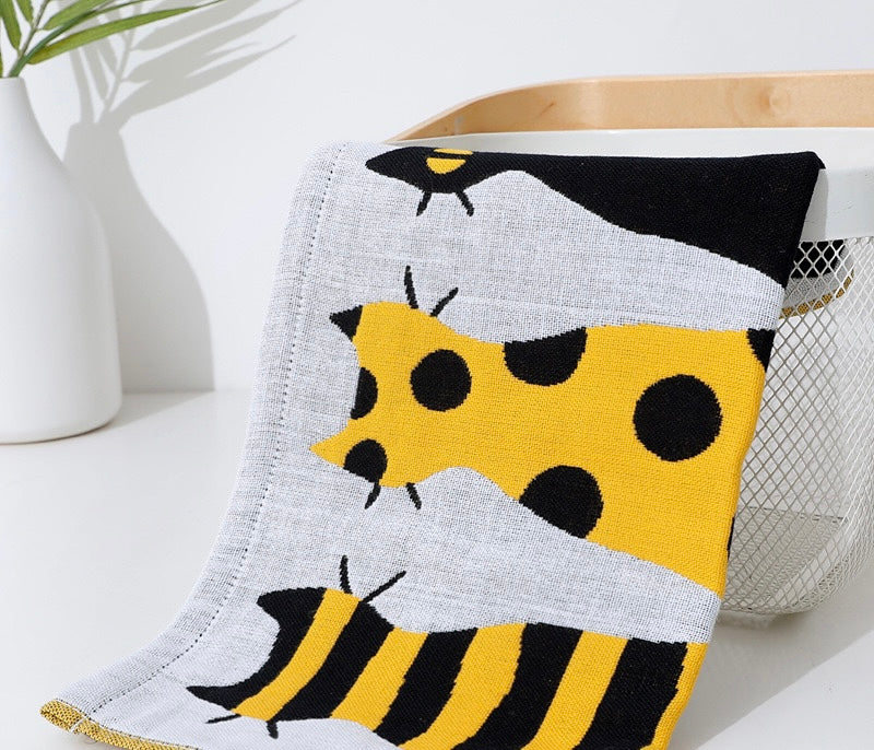 Kitchen Towel – #26
