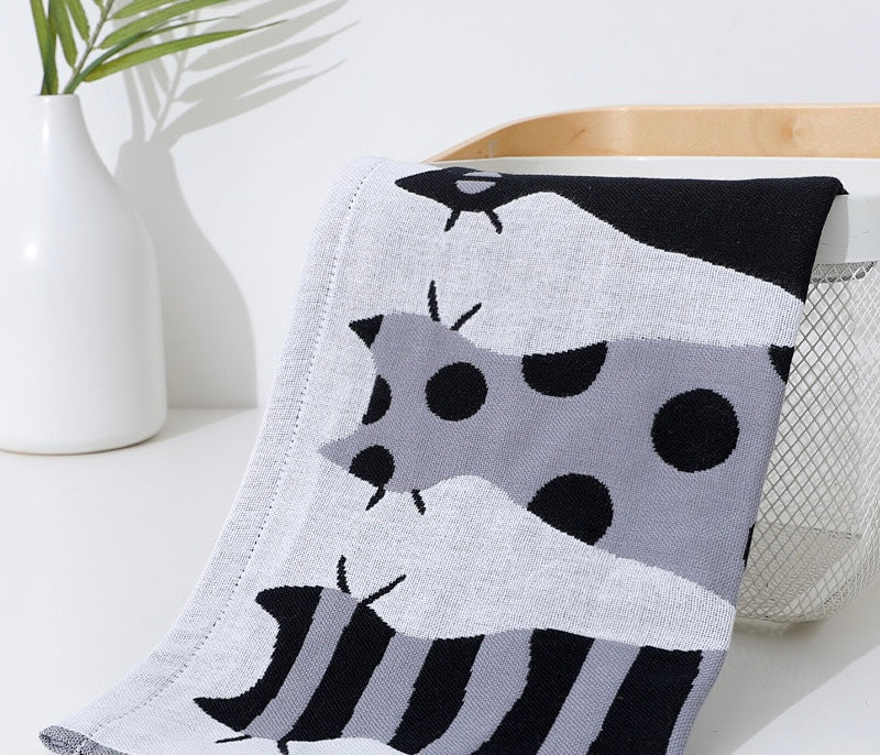 Kitchen Towel – #26