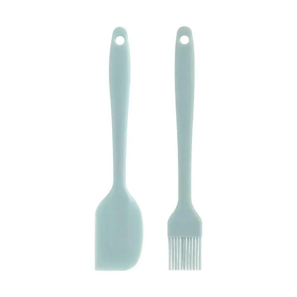 Baking & Pastry Spatula Kit spatulas for SueChef kitchenware