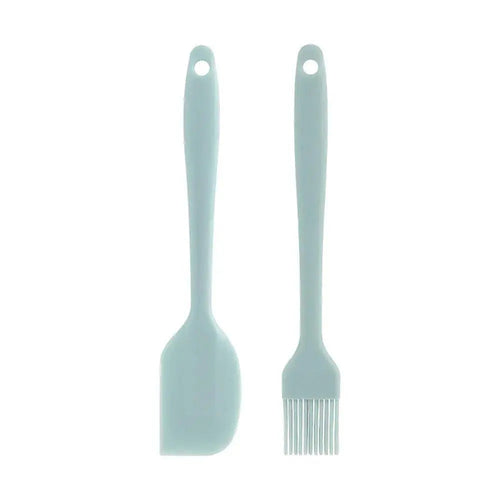 Baking & Pastry Spatula Kit spatulas for SueChef kitchenware