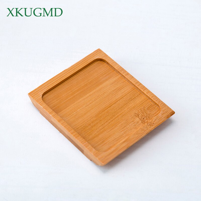 White Ceramic Wall Hanging Planter plant pots for SueChef kitchenware
