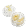 Multifunctional Garlic Crusher & Chopper garlic tools for SueChef kitchenware