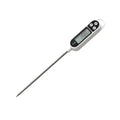 Food Thermometer TP300