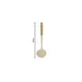 Spatula, Spoon & Colander Utensil Set spatulas for SueChef kitchenware