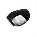 Garlic Press Crusher – Effortless Garlic Mincer garlic tools for SueChef kitchenware