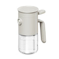 Glass Oil Sprayer Dispenser oil dispensers for SueChef kitchenware