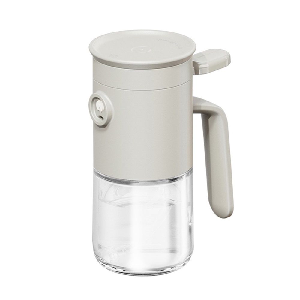 Glass Oil Sprayer Dispenser oil dispensers for SueChef kitchenware
