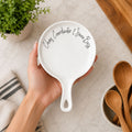 Chaos & Sauce Boss kitchen accessories for SueChef kitchenware