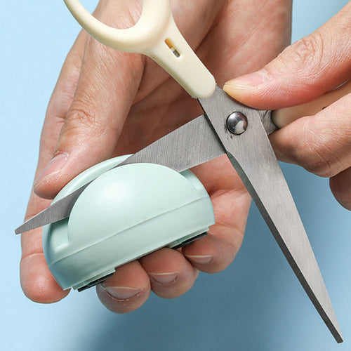 Knife Sharpener
