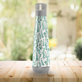 Eucalyptus Peristyle Water Bottle product image | SueChef