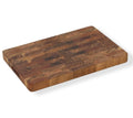Acacia Wood Chopping Board