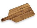Wooden Chopping Board